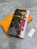 Louis Vuitton кошелек PR481926 10