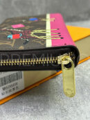 Louis Vuitton кошелек PR622287 10