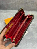 Louis Vuitton кошелек PR622287 12