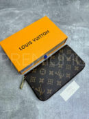 Louis Vuitton кошелек PR280886 9