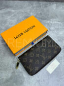 Louis Vuitton кошелек PR622287 8