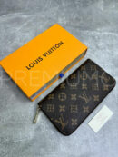 Louis Vuitton кошелек PR706331 9