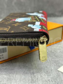 Louis Vuitton кошелек PR280886 11