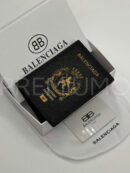 Balenciaga обложка на паспорт PR308400 13