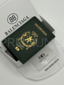 Balenciaga обложка на паспорт PR362229 18