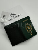 Balenciaga обложка на паспорт PR362229 25