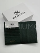 Balenciaga обложка на паспорт PR362229 21