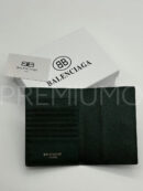 Balenciaga обложка на паспорт PR362229 22
