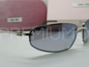 Miu Miu очки PR950050 7