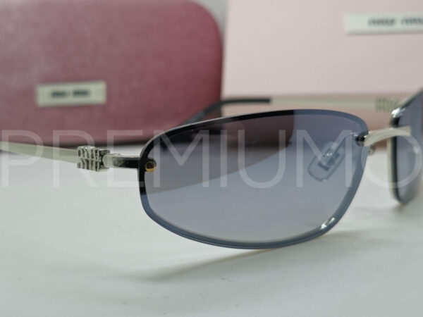 Miu Miu очки PR950050 2