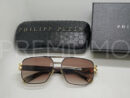 Philipp Plein очки PR152917 8