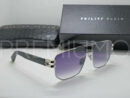 Philipp Plein очки PR849140 5