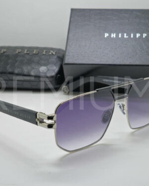 Philipp Plein очки PR849140