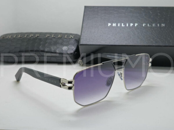 Philipp Plein очки PR849140