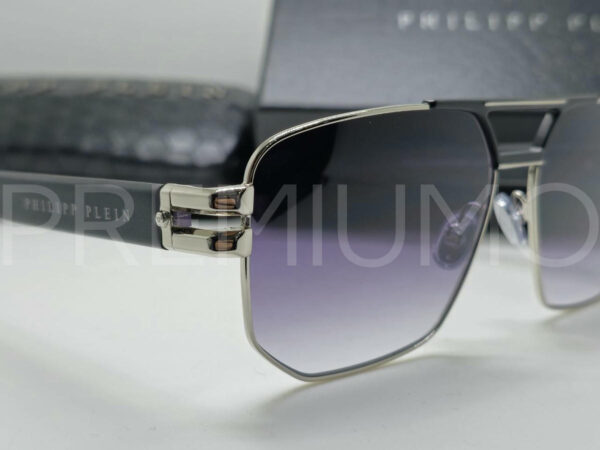 Philipp Plein очки PR849140 2
