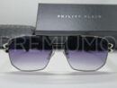 Philipp Plein очки PR849140 7