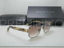 Philipp Plein очки PR152917 5