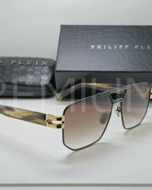 Philipp Plein очки PR152917