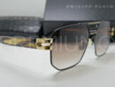 Philipp Plein очки PR152917 6