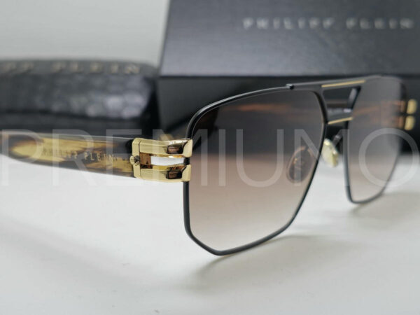 Philipp Plein очки PR152917 2