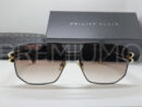 Philipp Plein очки PR152917 7