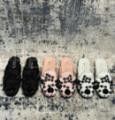 Miu Miu мюли PR776344 16