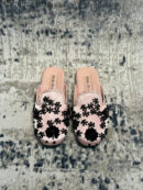 Miu Miu мюли PR326128 10