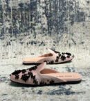 Miu Miu мюли PR326128 12