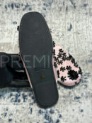 Miu Miu мюли PR326128 15