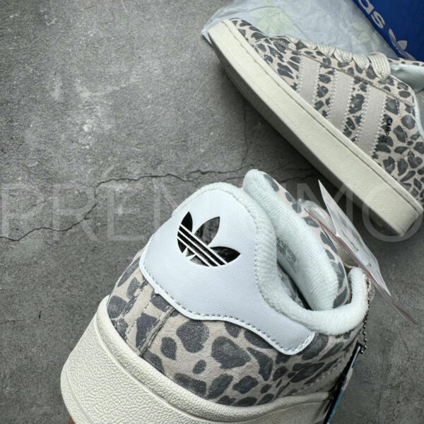 Adidas кроссовки PR663285 3