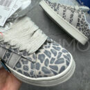 Adidas кроссовки PR663285 10
