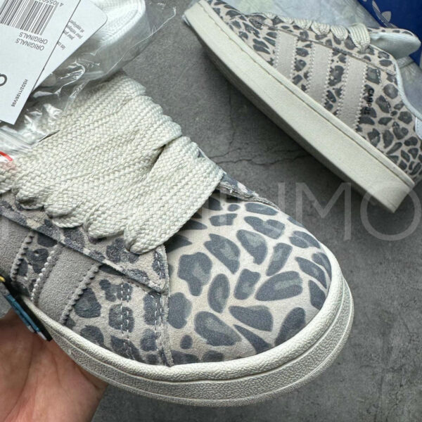 Adidas кроссовки PR663285 5