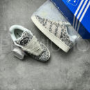 Adidas кроссовки PR663285 6