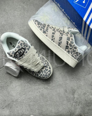 Adidas кроссовки PR663285 Adidas кроссовки PR663285