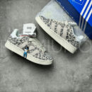 Adidas кроссовки PR663285 7