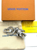 Louis Vuitton брелок PR416374 8