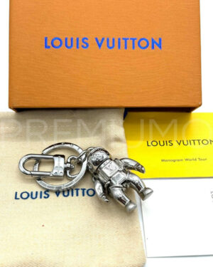Louis Vuitton брелок PR416374