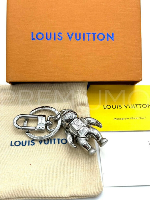 Louis Vuitton брелок PR416374