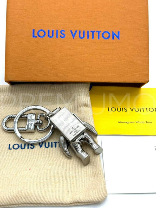 Louis Vuitton брелок PR416374 2
