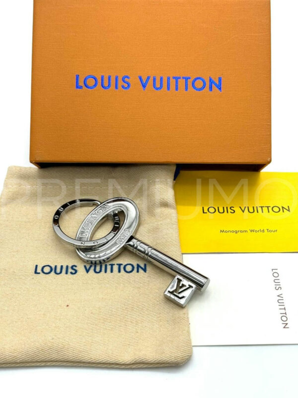 Louis Vuitton брелок PR616908 3