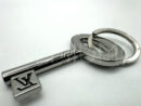 Louis Vuitton брелок PR616908 14