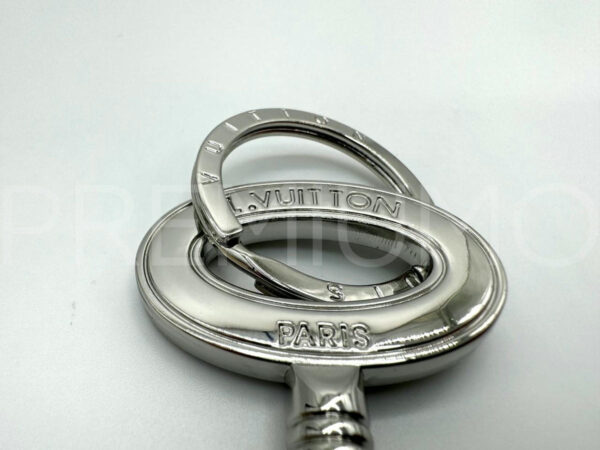 Louis Vuitton брелок PR616908 7