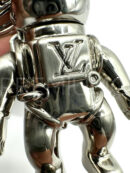 Louis Vuitton брелок PR416374 14
