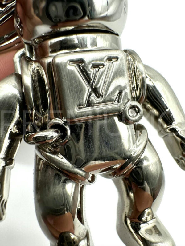 Louis Vuitton брелок PR416374 7