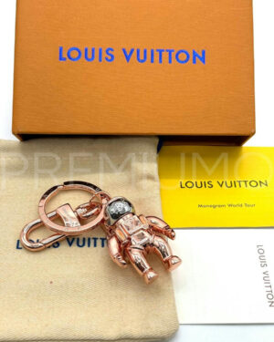 Louis Vuitton брелок PR145251
