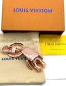 Louis Vuitton брелок PR145251 10
