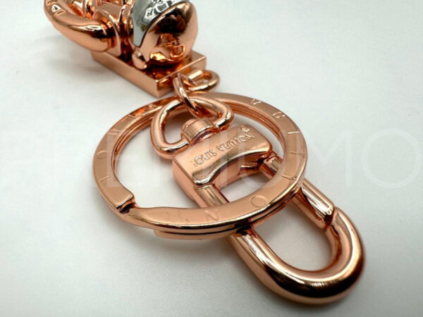 Louis Vuitton брелок PR145251 8