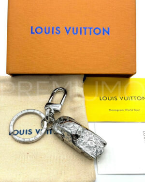 Louis Vuitton брелок PR867396