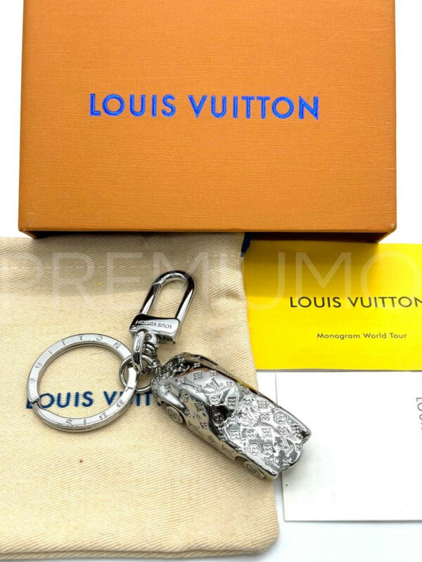 Louis Vuitton брелок PR867396