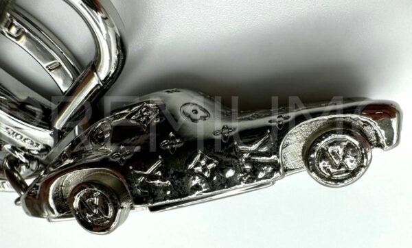 Louis Vuitton брелок PR867396 8
